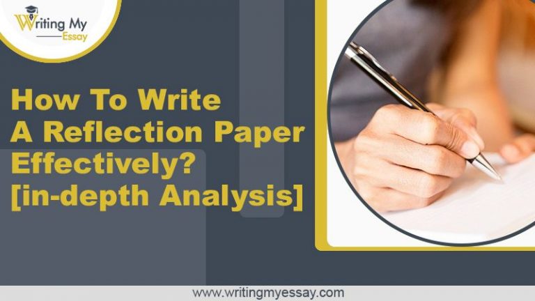 what-is-reflection-paper-and-how-to-structure-it